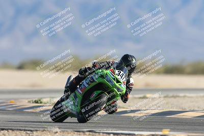 media/Dec-05-2025-CVMA Friday Practice (Fri) [[303bad9a84]]/4-Racer 4-Trackday 1/Session 4 (Turn 15)/